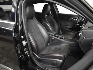 Внедорожник Mercedes-benz GLA-класс 2015 года, 2142900 рублей, Казань