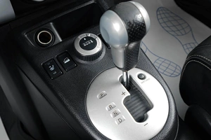 Внедорожник Nissan X-Trail 2012 года, 1359000 рублей, Тюмень