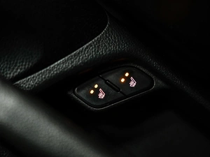 Хетчбэк Kia Morning 2012 года, 890000 рублей, Красноярск