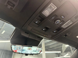 Внедорожник Cadillac Escalade-V 2025 года, 26800000 рублей, Павловская Слобода