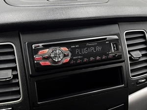 Внедорожник SsangYong Actyon 2011 года, 899000 рублей, Ростов-на-Дону
