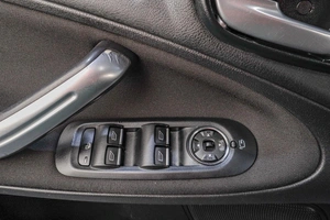 Минивэн Ford Galaxy 2012 года, 1059000 рублей, Челябинск