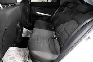 Хетчбэк Kia Ceed 2018 года, 1359000 рублей, Омск