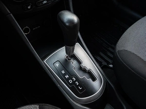 Хетчбэк Hyundai Solaris 2012 года, 845000 рублей, Краснодар