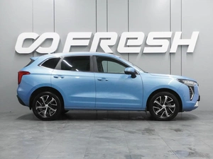 Внедорожник Haval Jolion 2022 года, 1834000 рублей, Воронеж