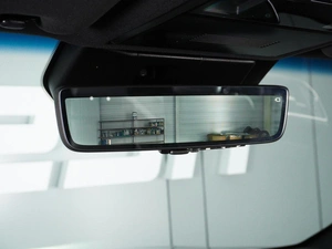 Внедорожник Lexus LX 2024 года, 18550000 рублей, Минеральные Воды