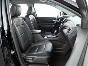 Внедорожник Chevrolet Equinox 2020 года, 2449046 рублей, Москва