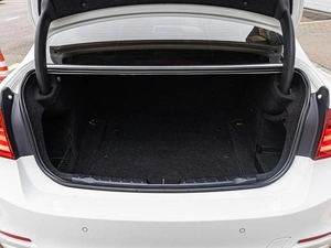 Седан BMW 3 серия 2012 года, 1580000 рублей, Краснодар