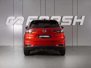 Внедорожник Changan CS55 Plus 2024 года, 2730000 рублей, Минеральные Воды