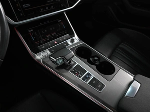 Седан Audi A6 2019 года, 4499000 рублей, Аксай