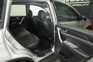 Внедорожник Haval H6 2019 года, 1750000 рублей, Курск