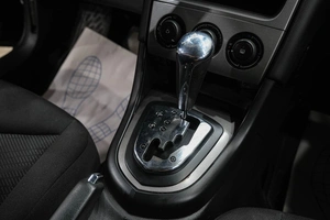 Хетчбэк Peugeot 308 2010 года, 429000 рублей, Новокузнецк