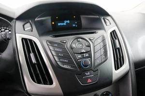 Хетчбэк Ford Focus 2014 года, 699000 рублей, Красноярск