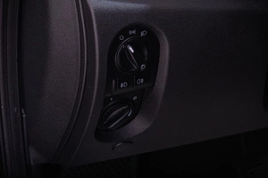 Седан ВАЗ (LADA) Granta 2020 года, 859000 рублей, Томск