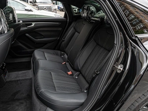 Седан Audi A6 2026 года, 8090000 рублей, Краснодар