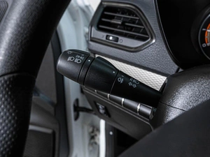 Седан ВАЗ (LADA) Vesta 2024 года, 1329000 рублей, Ставрополь