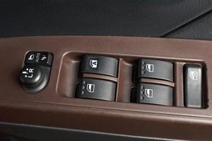 Хетчбэк Toyota Tank 2019 года, 1159000 рублей, Тюмень