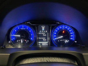 Седан Toyota Camry 2017 года, 2250000 рублей, Красноярск