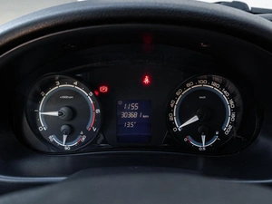 Хетчбэк ВАЗ (LADA) Priora 2015 года, 520000 рублей, Краснодар