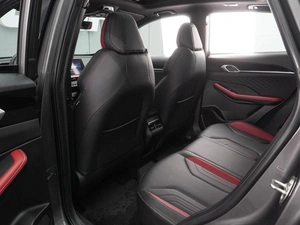 Внедорожник Geely Coolray 2023 года, 2249000 рублей, Воронеж