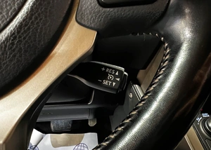 Внедорожник Lexus NX 2021 года, 3997000 рублей, Красноярск