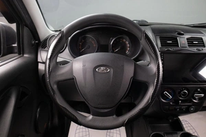 Седан ВАЗ (LADA) Granta 2020 года, 589000 рублей, Оренбург