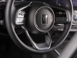 Внедорожник Tank 300 2025 года, 4879000 рублей, Минеральные Воды