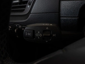 Внедорожник BMW X1 2012 года, 1145000 рублей, Краснодар
