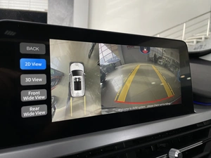 Внедорожник Chery Tiggo 7 Pro 2020 года, 1897000 рублей, Солонцы