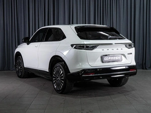 Внедорожник Honda e:NS1 2023 года, 2990000 рублей, Волгоград