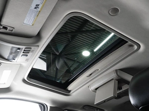 Внедорожник Chevrolet Tahoe 2011 года, 2149000 рублей, Тюмень