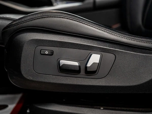 Внедорожник BMW X5 2019 года, 5970000 рублей, Красноярск