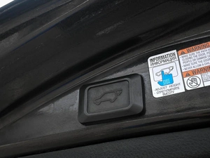 Внедорожник Toyota RAV4 2014 года, 1990000 рублей, Волгоград