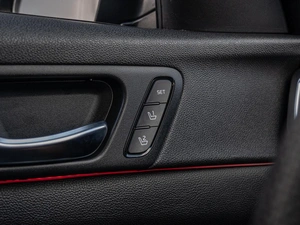 Седан Kia Optima 2017 года, 2170000 рублей, Краснодар