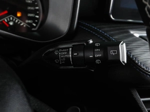 Внедорожник Haval Jolion 2022 года, 1712000 рублей, Воронеж