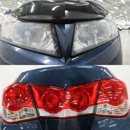Фото