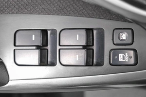 Седан Kia Cerato 2010 года, 699000 рублей, Кемерово