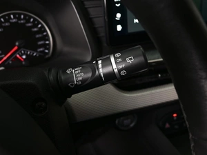 Внедорожник Haval F7 2024 года, 2014000 рублей, Ставрополь