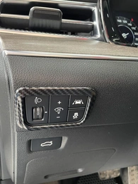 Седан Kia K5 2020 года, 2897000 рублей, Солонцы