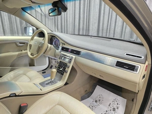 Универсал Volvo XC70 2008 года, 1100000 рублей, Красноярск