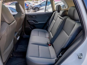 Внедорожник Toyota RAV4 2026 года, 4299000 рублей, Саратов