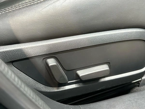 Седан Mazda 6 2019 года, 2317500 рублей, Красноярск