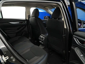 Универсал Subaru Levorg 2020 года, 2199999 рублей, Москва