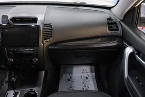 Внедорожник Kia Sorento 2011 года, 1619000 рублей, Омск