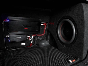 Внедорожник ВАЗ (LADA) Niva Legend 2024 года, 999000 рублей, Воронеж