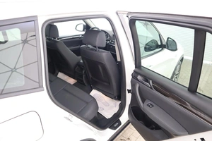 Внедорожник BMW X3 2015 года, 2350000 рублей, Обнинск