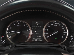 Внедорожник Lexus NX 2014 года, 2449000 рублей, Тюмень