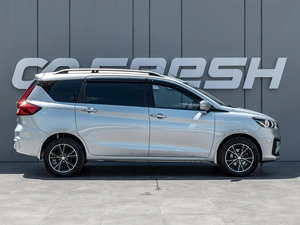 Минивэн Suzuki Ertiga 2022 года, 1875000 рублей, Краснодар