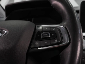 Внедорожник Chery Tiggo 7 Pro 2021 года, 1699000 рублей, Воронеж