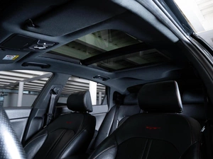 Седан Kia Optima 2016 года, 1939000 рублей, Ставрополь